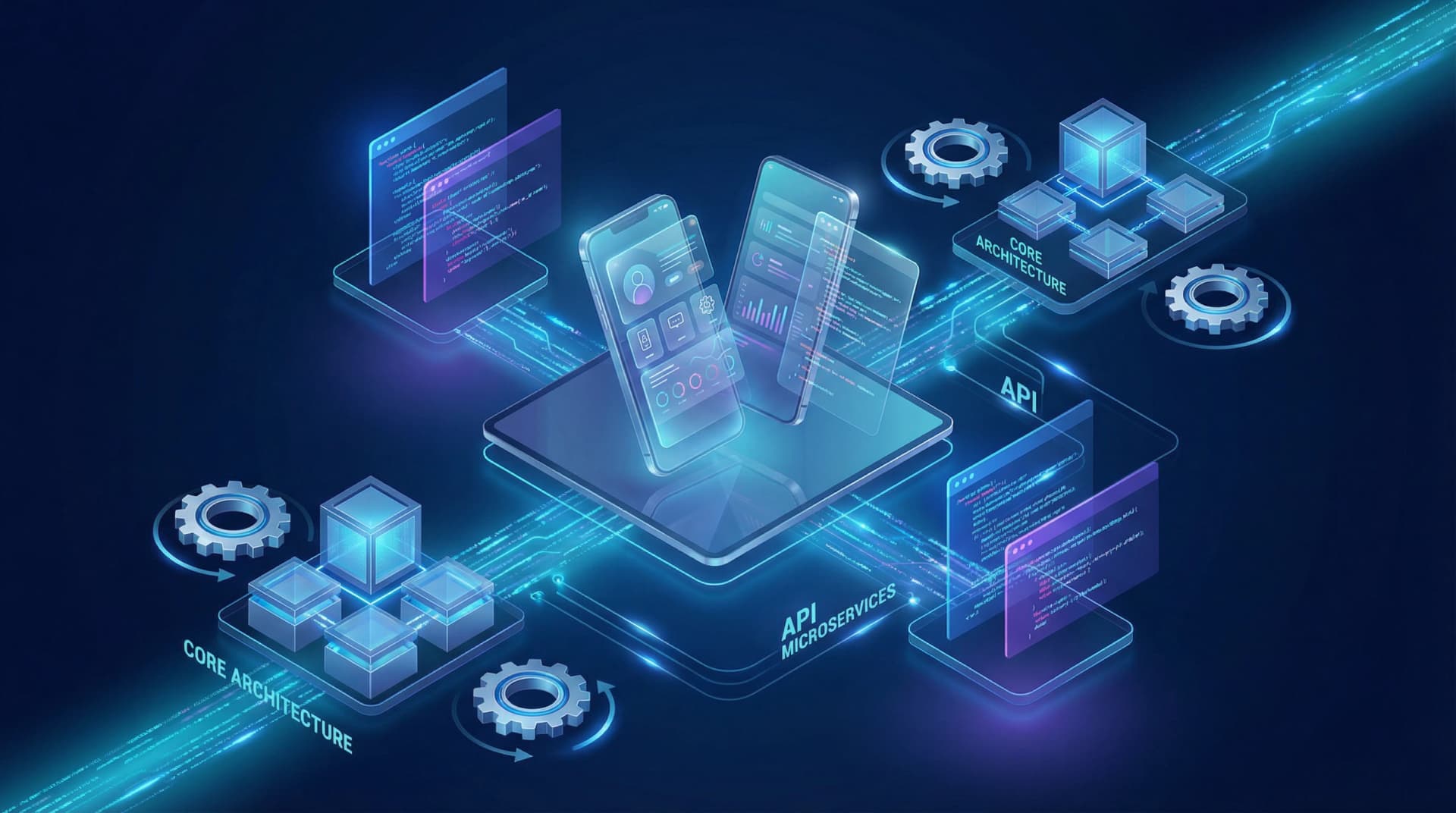 AI Assistant – 4.500 €